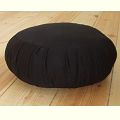 Zafu Meditation Cushion - Order on line.